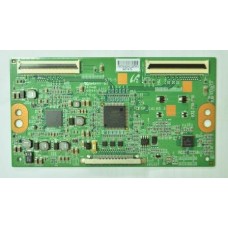 PLACA T-CON SONY KDL-46CX525  ESP_C4LV0.5  (SEMI NOVA)